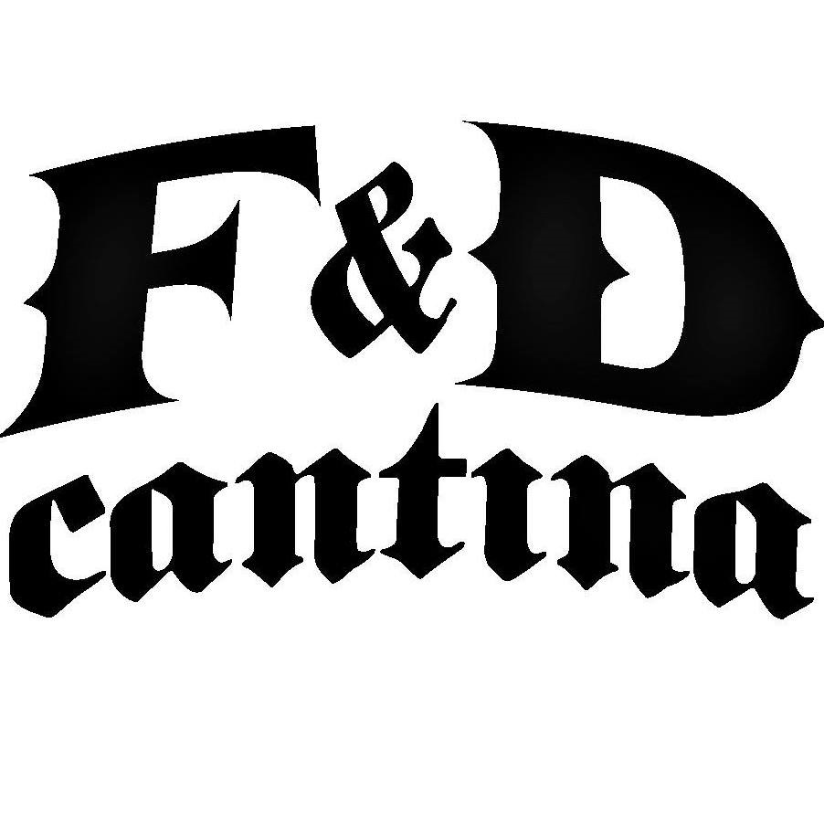 F&D Cantina