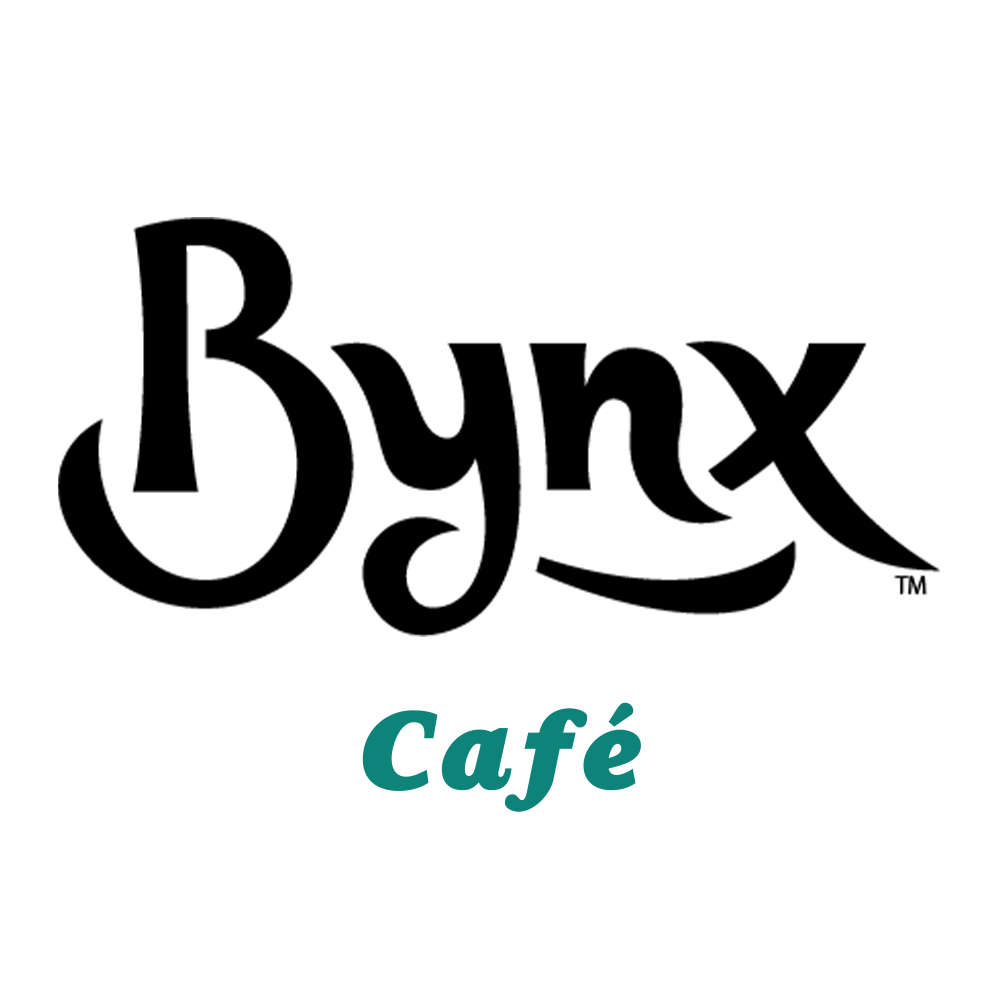 Bynx