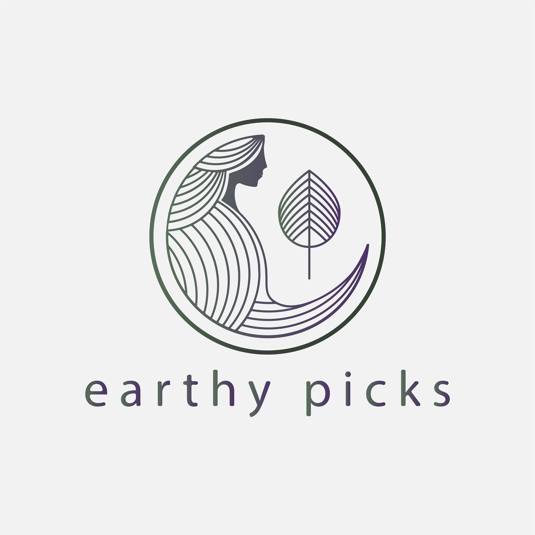 Earthy Picks