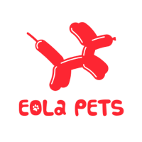 Eola Pets