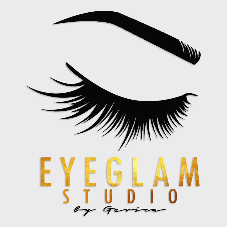 Eye Glam by Gerica