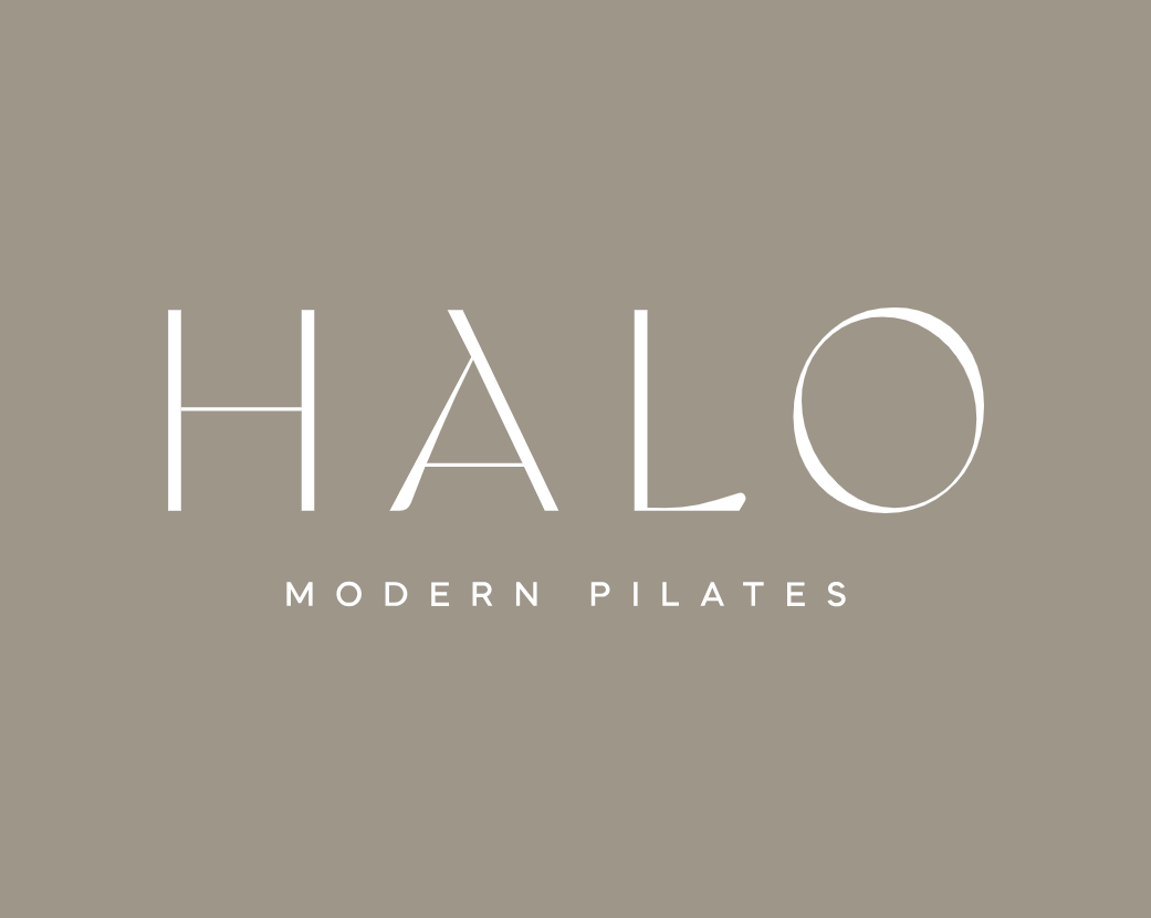 Studio Halo