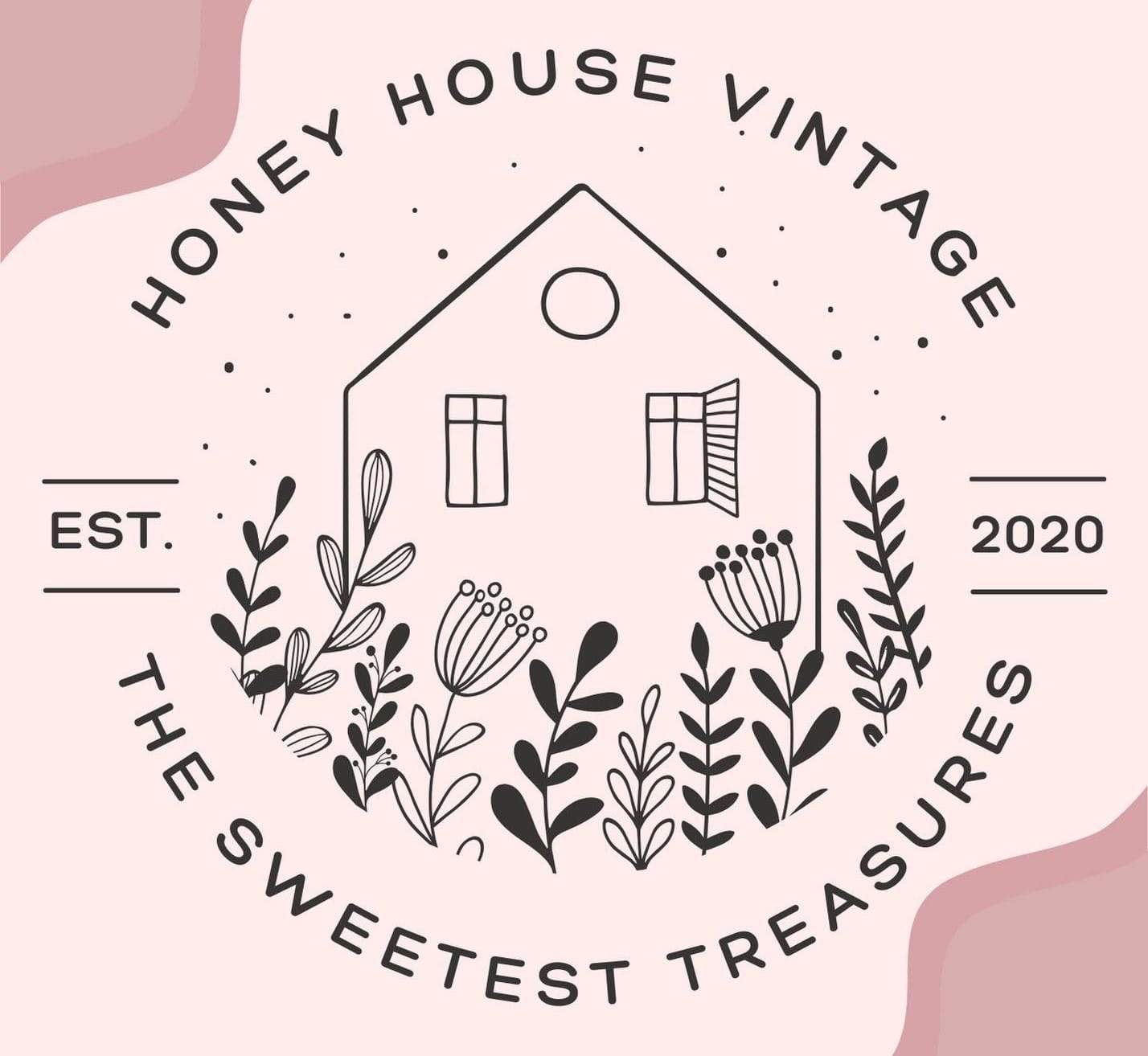 Honey House