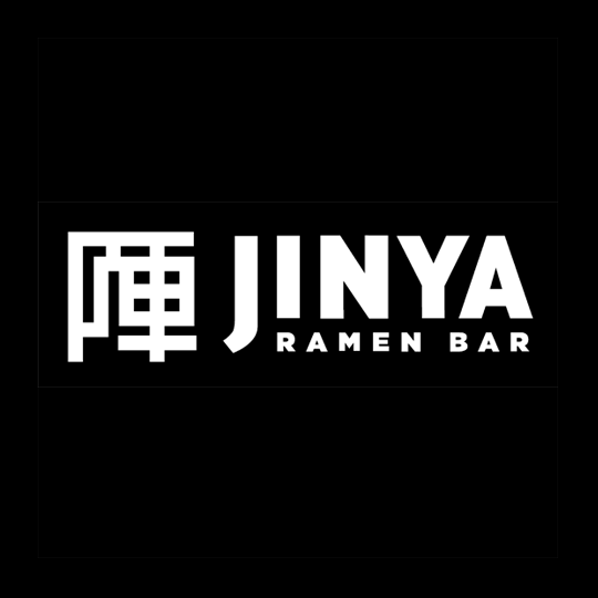Jinya