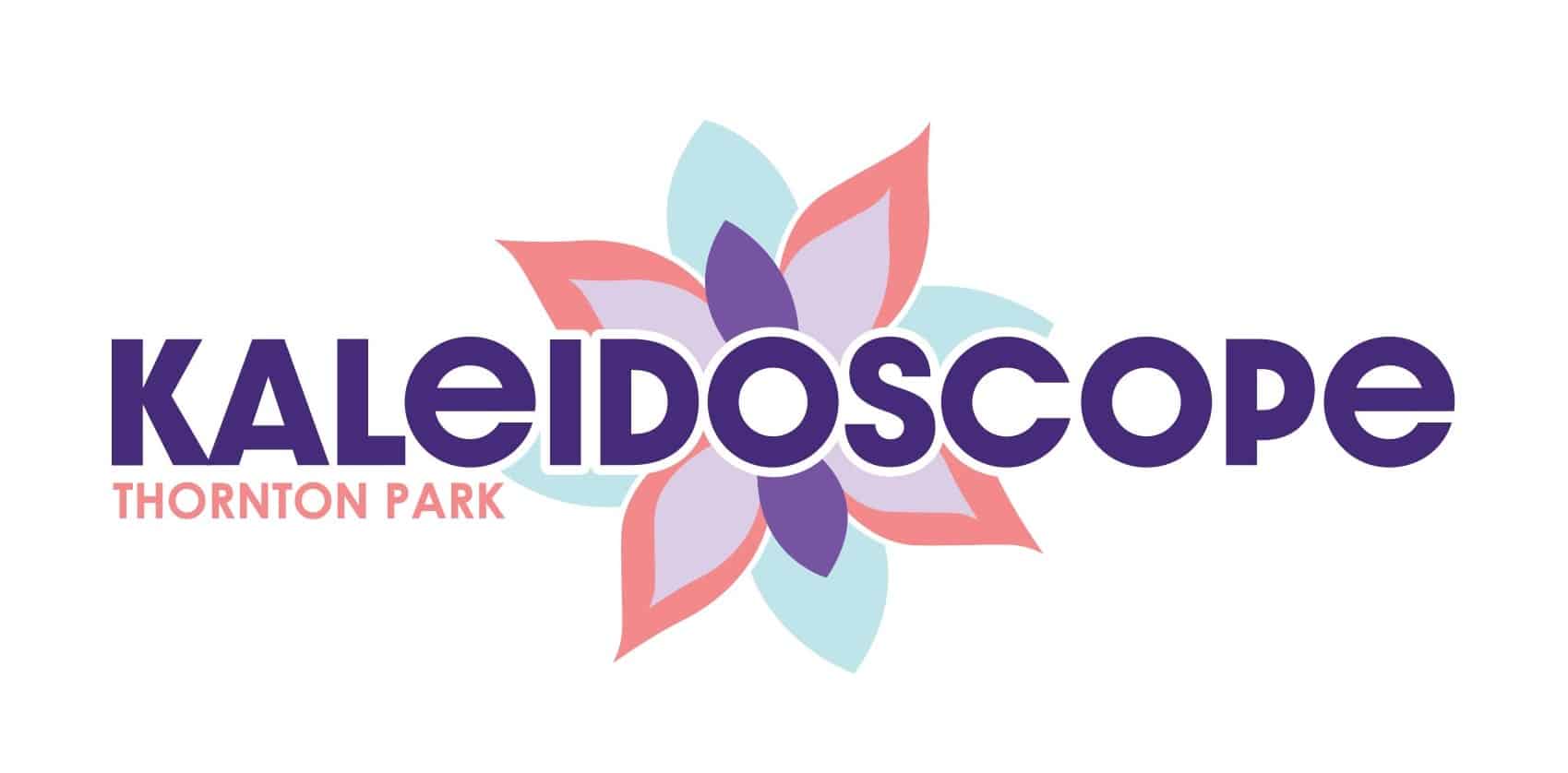 Kaleidoscope