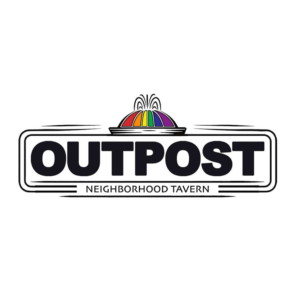 Outpost