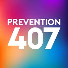 Prevention 407