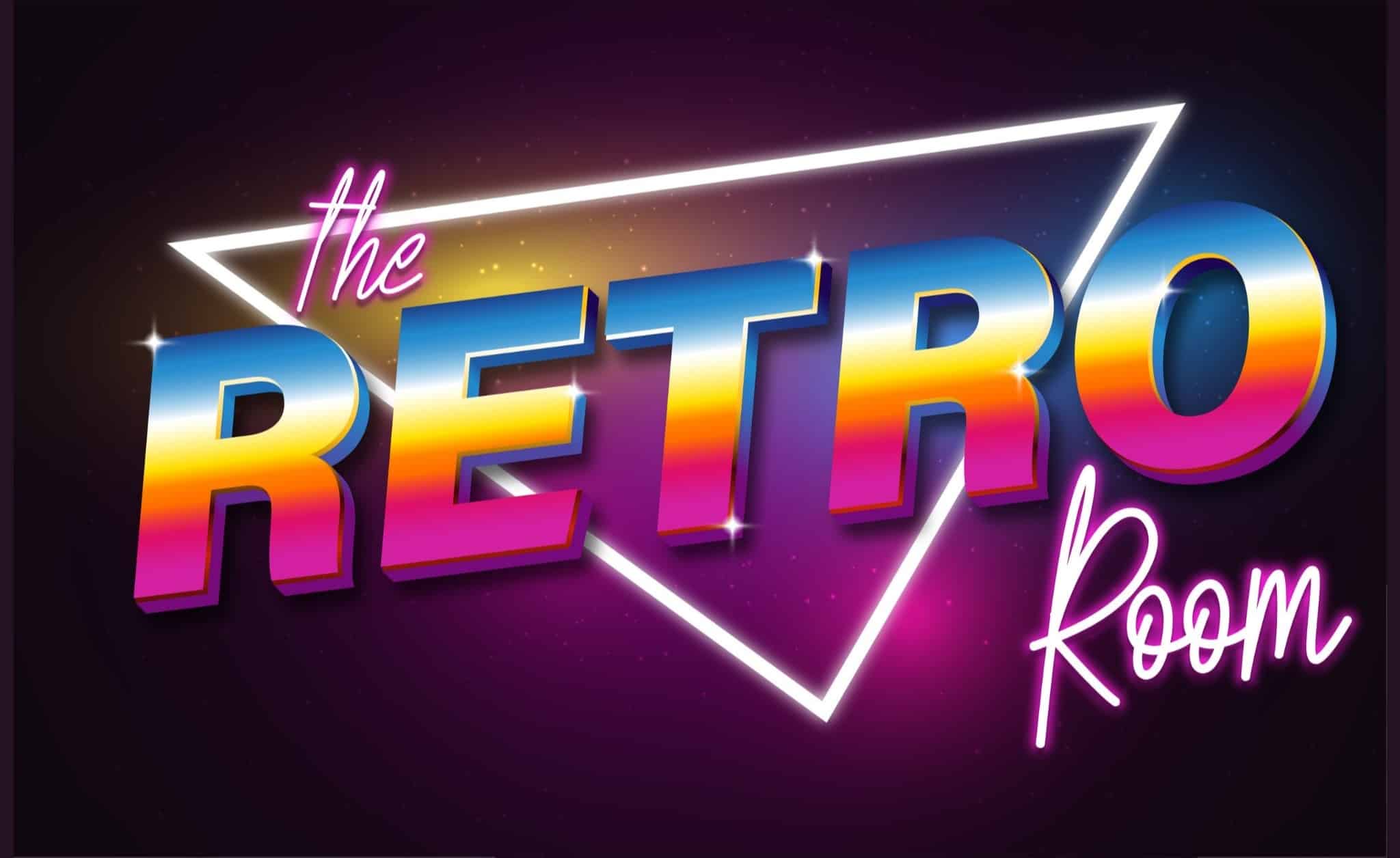 Retro