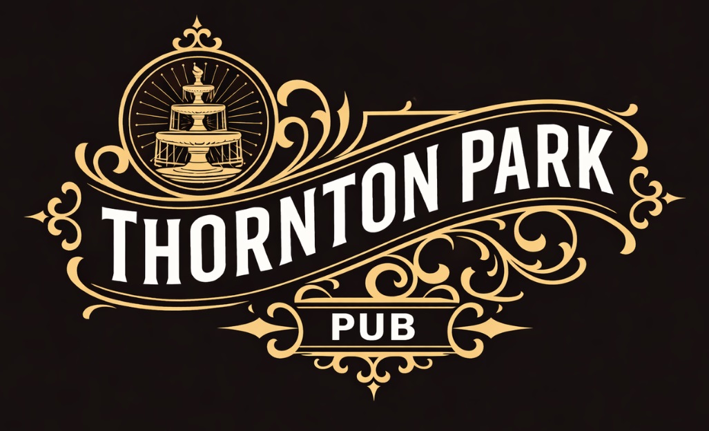 Thornton Park Pub