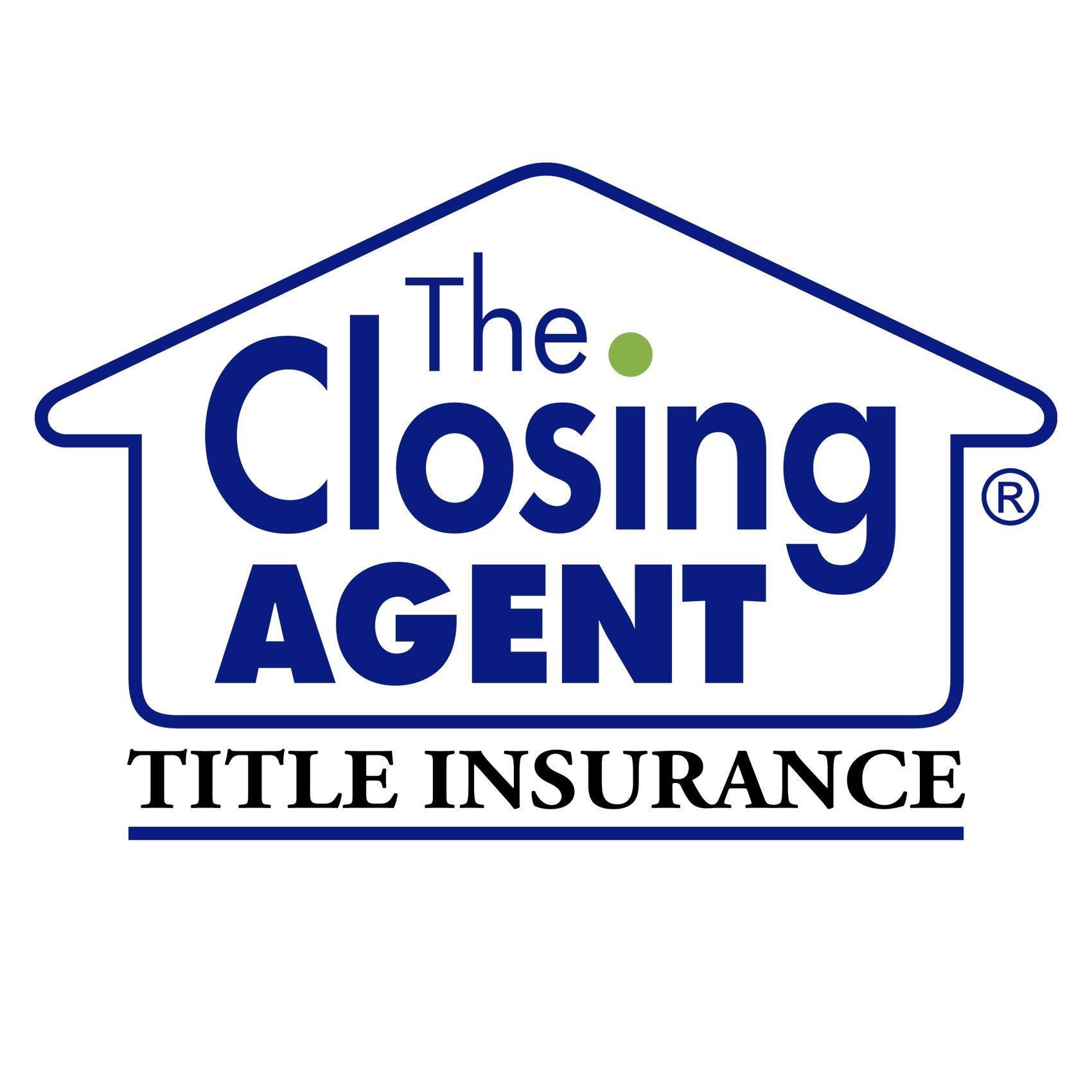 Closing Agent