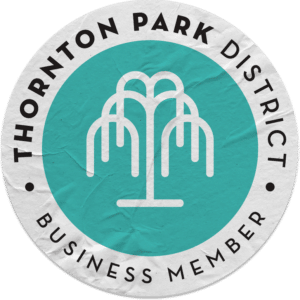 TPD Membership - Washington (Top-Tier Business)