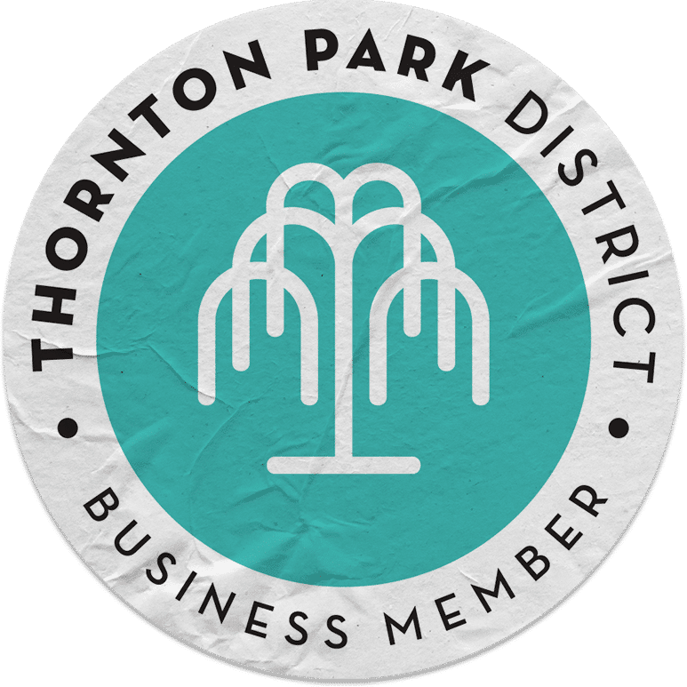 TPD Membership