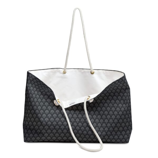 Weekender Bag - Image 3