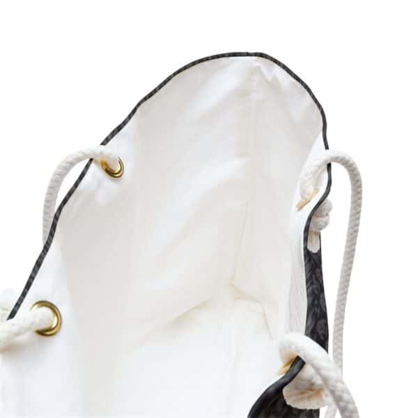 Weekender Bag - Image 5