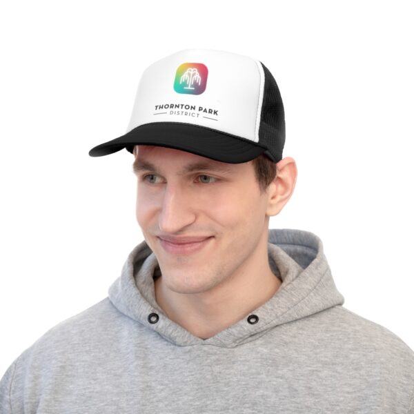 Trucker Caps - Image 5