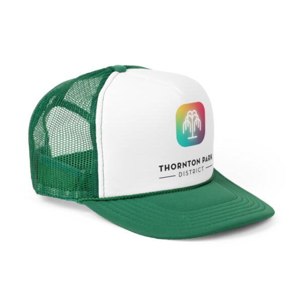 Trucker Caps - Image 12