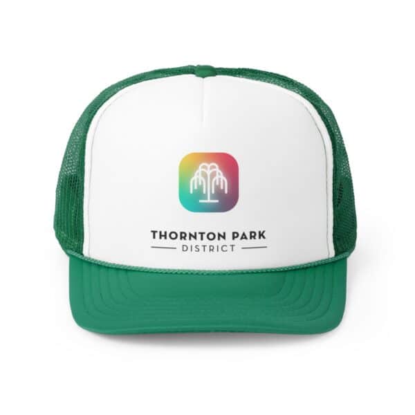 Trucker Caps - Image 11