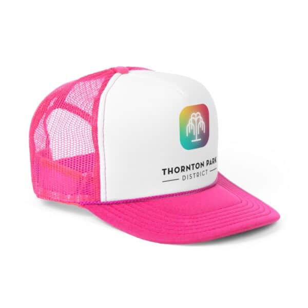 Trucker Caps - Image 17