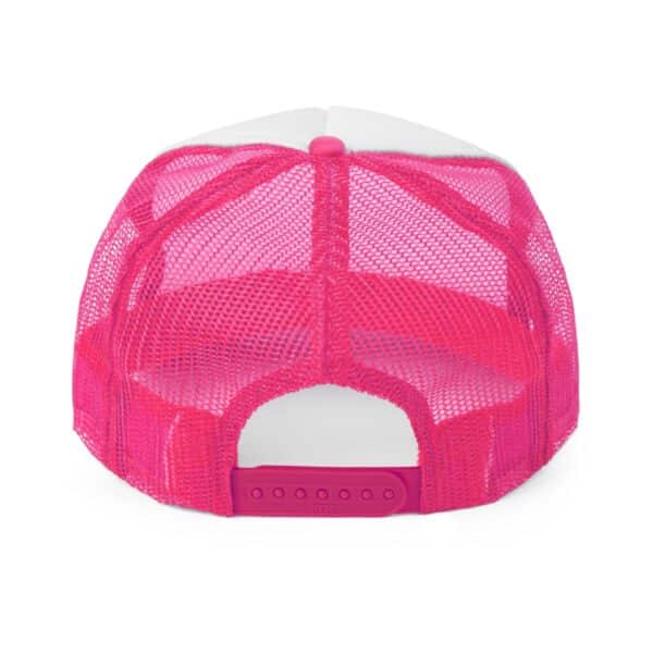 Trucker Caps - Image 18