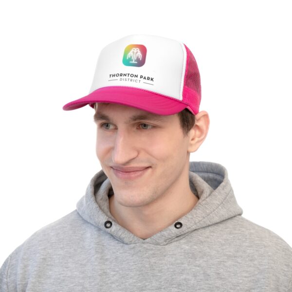 Trucker Caps - Image 20