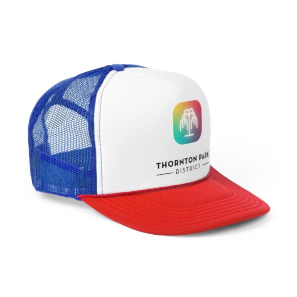 Trucker Caps - Image 7