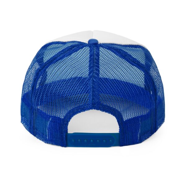 Trucker Caps - Image 8