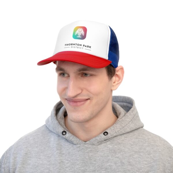 Trucker Caps - Image 10