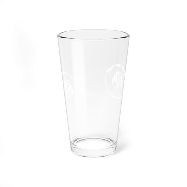 Mixing Glass, 16oz - Image 3