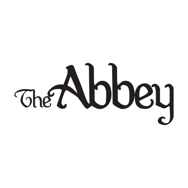 abbey