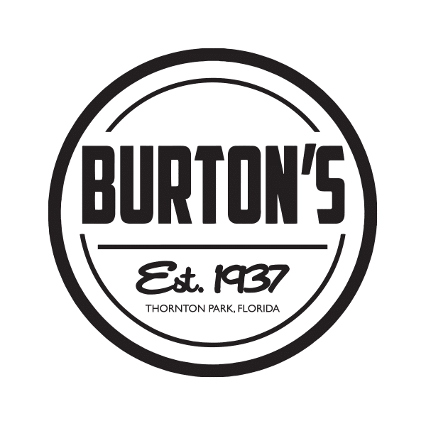 burtons