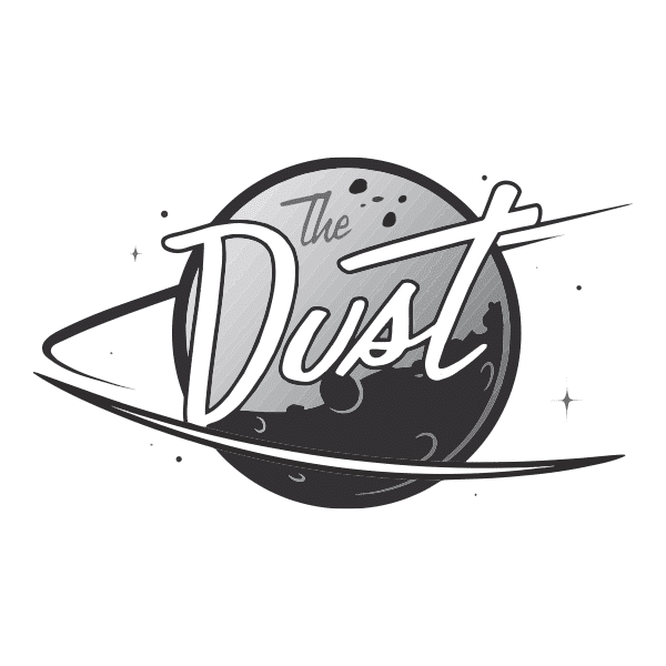 dust